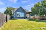 824 Woodland Hills Drive - Photo 28
