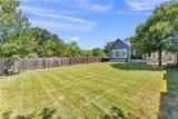 824 Woodland Hills Drive - Photo 30