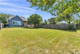 824 Woodland Hills Drive - Photo 31