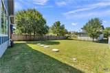 824 Woodland Hills Drive - Photo 32