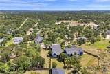 824 Woodland Hills Drive - Photo 36