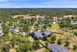 824 Woodland Hills Drive - Photo 37