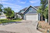 824 Woodland Hills Drive - Photo 38