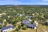 824 Woodland Hills Drive - Photo 4