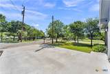 824 Woodland Hills Drive - Photo 40