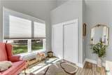 824 Woodland Hills Drive - Photo 6