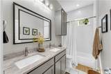 824 Woodland Hills Drive - Photo 9