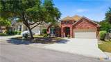 771 San Luis - Photo 1