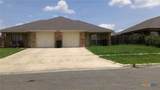 4306 Alleeta Drive - Photo 1