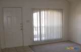 4306 Alleeta Drive - Photo 4