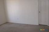 4306 Alleeta Drive - Photo 5