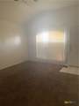4306 Alleeta Drive - Photo 6