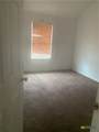 4306 Alleeta Drive - Photo 7