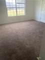 4306 Alleeta Drive - Photo 8