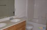 4306 Alleeta Drive - Photo 9