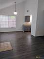 209 Orchard Street - Photo 10