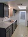 209 Orchard Street - Photo 11