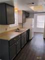 209 Orchard Street - Photo 12