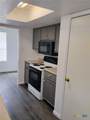 209 Orchard Street - Photo 13