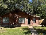 209 Orchard Street - Photo 14