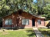 209 Orchard Street - Photo 15