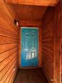 209 Orchard Street - Photo 16