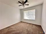 209 Orchard Street - Photo 17