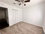209 Orchard Street - Photo 18