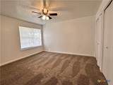 209 Orchard Street - Photo 19