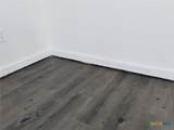 209 Orchard Street - Photo 2