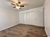 209 Orchard Street - Photo 20