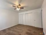 209 Orchard Street - Photo 21