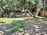 209 Orchard Street - Photo 22