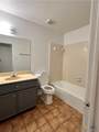 209 Orchard Street - Photo 23