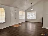 209 Orchard Street - Photo 24