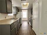 209 Orchard Street - Photo 25