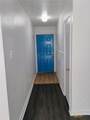 209 Orchard Street - Photo 3