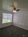 209 Orchard Street - Photo 4