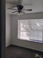 209 Orchard Street - Photo 5