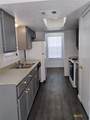 209 Orchard Street - Photo 6