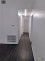 209 Orchard Street - Photo 7