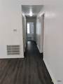209 Orchard Street - Photo 8