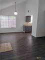 209 Orchard Street - Photo 9