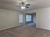 423 Wrought Iron Drive - Photo 10