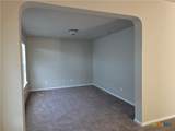 423 Wrought Iron Drive - Photo 11