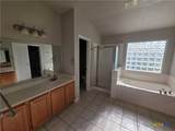 423 Wrought Iron Drive - Photo 12