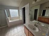 423 Wrought Iron Drive - Photo 13