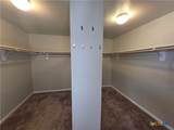 423 Wrought Iron Drive - Photo 14