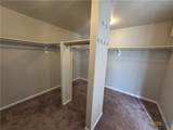 423 Wrought Iron Drive - Photo 15