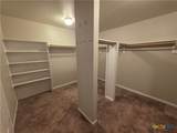 423 Wrought Iron Drive - Photo 16